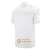 Maillot de Foot Sampdoria Exterieur 2024-25
